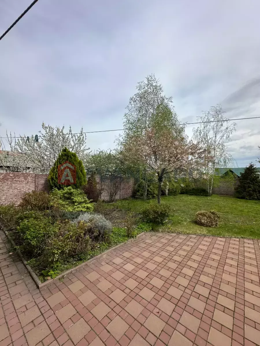 �������, 200 ��.�. ���� 5