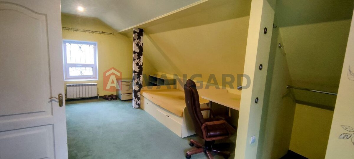 ���, 120 ��.�. ���� 7