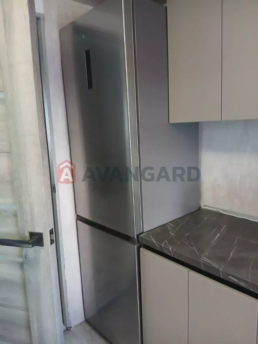 �������, 45 ��.�. ���� 7