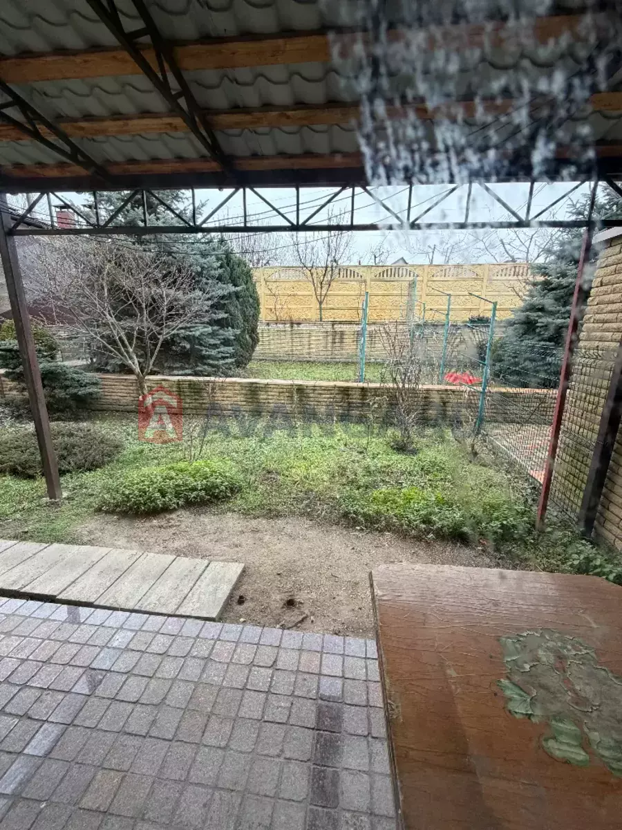 ���, 152 ��.�. ���� 20