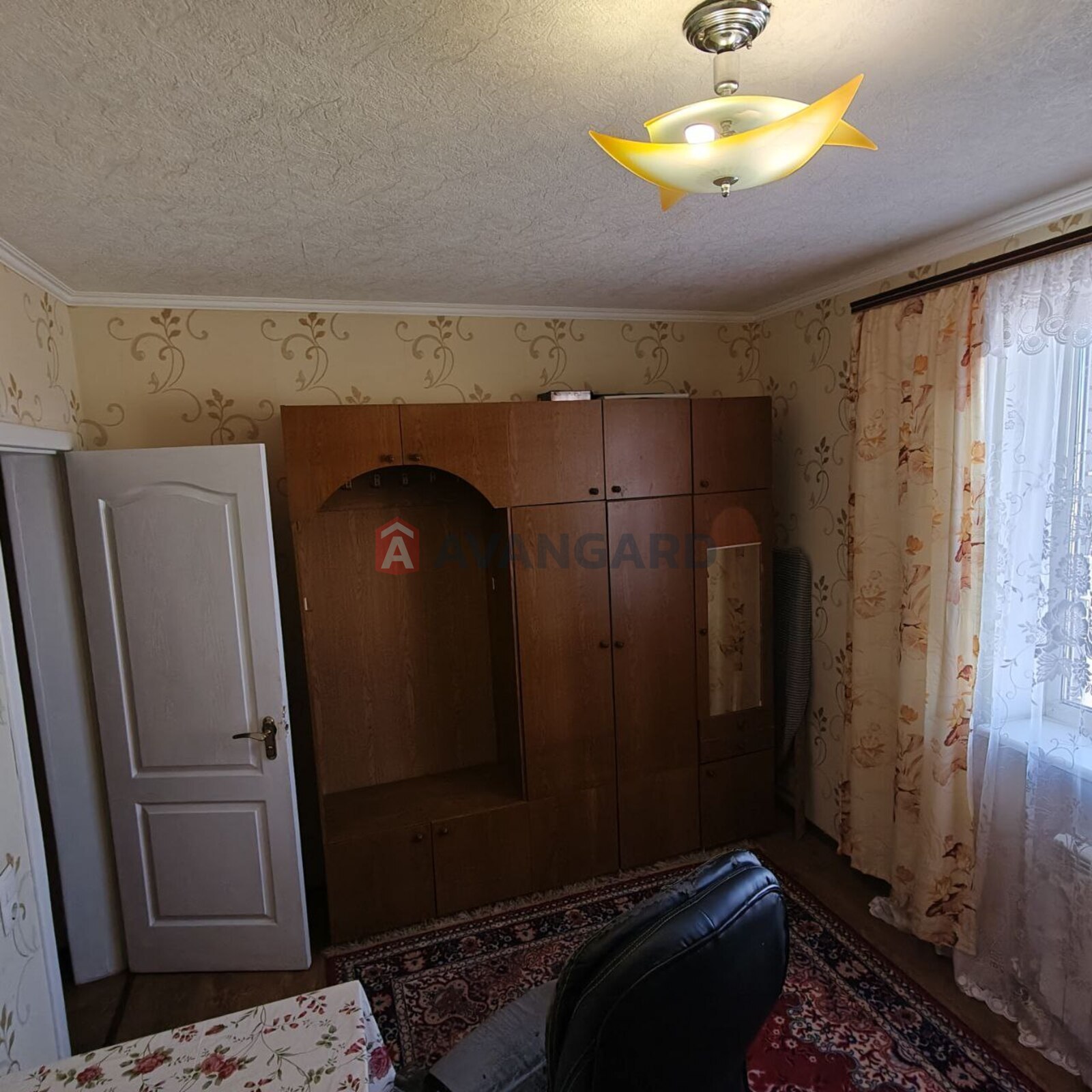 �������, 70 ��.�. ���� 16