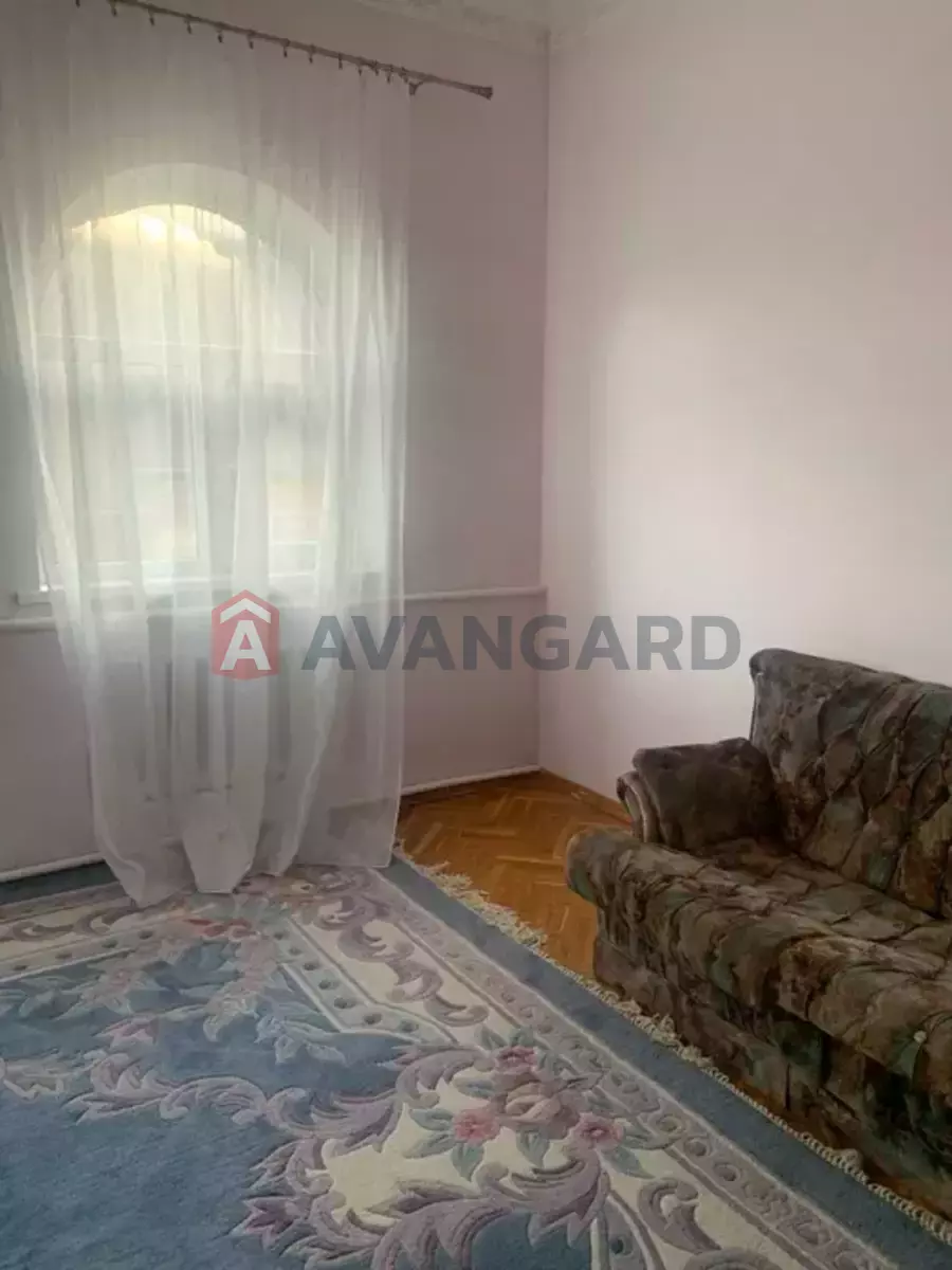 �������, 240 ��.�. ���� 15