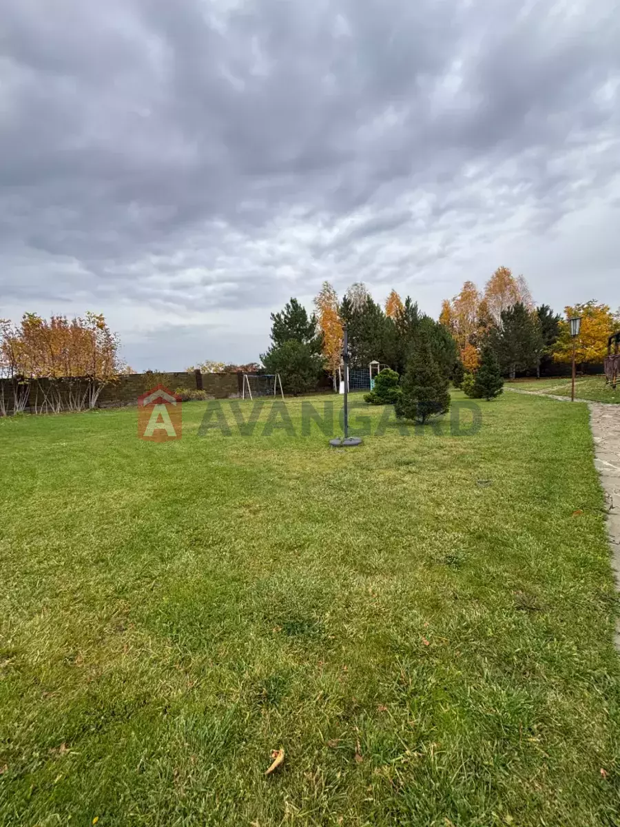 Будинок, 140 кв.м. фото 4 Будинок, 140 кв.м. фото 4