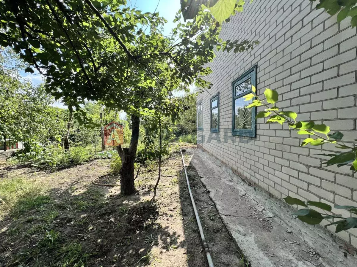 �������, 73 ��.�. ���� 10