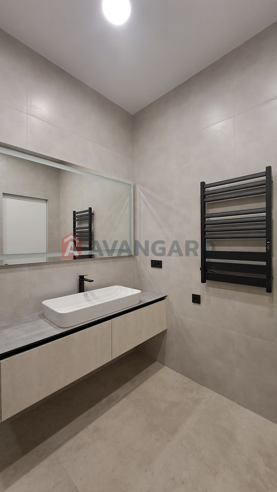 �������, 150 ��.�. ���� 10