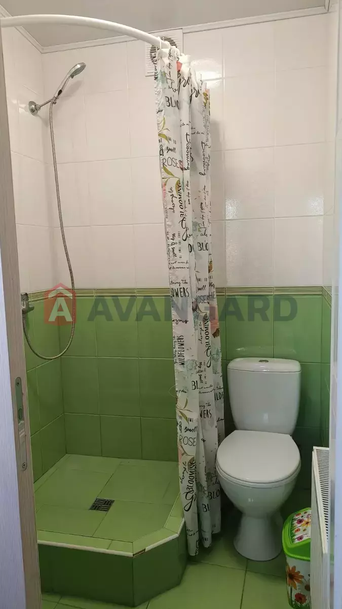 ������� �������, 45 ��.�. ���� 4