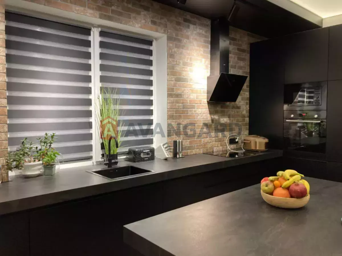 �������, 136 ��.�. ���� 6