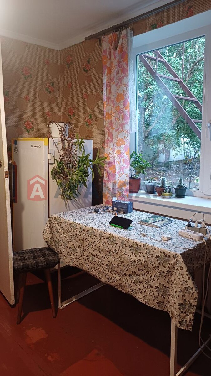  , 35 ..  6