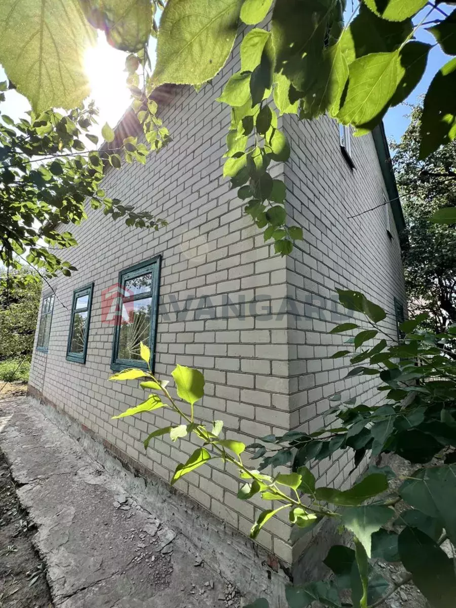 �������, 73 ��.�. ���� 2