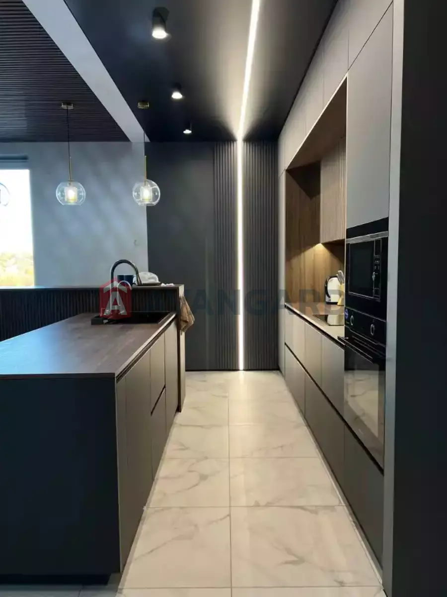 , 250 ..  23