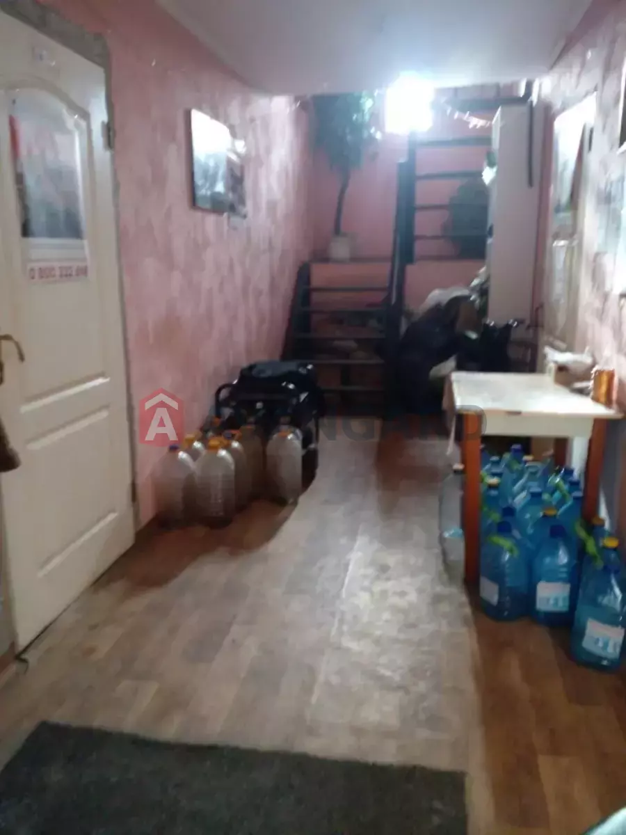 �������, 200 ��.�. ���� 4