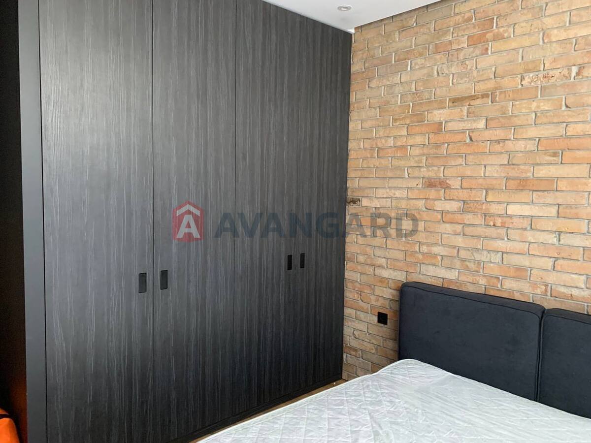 124 ��.�. ���� 22