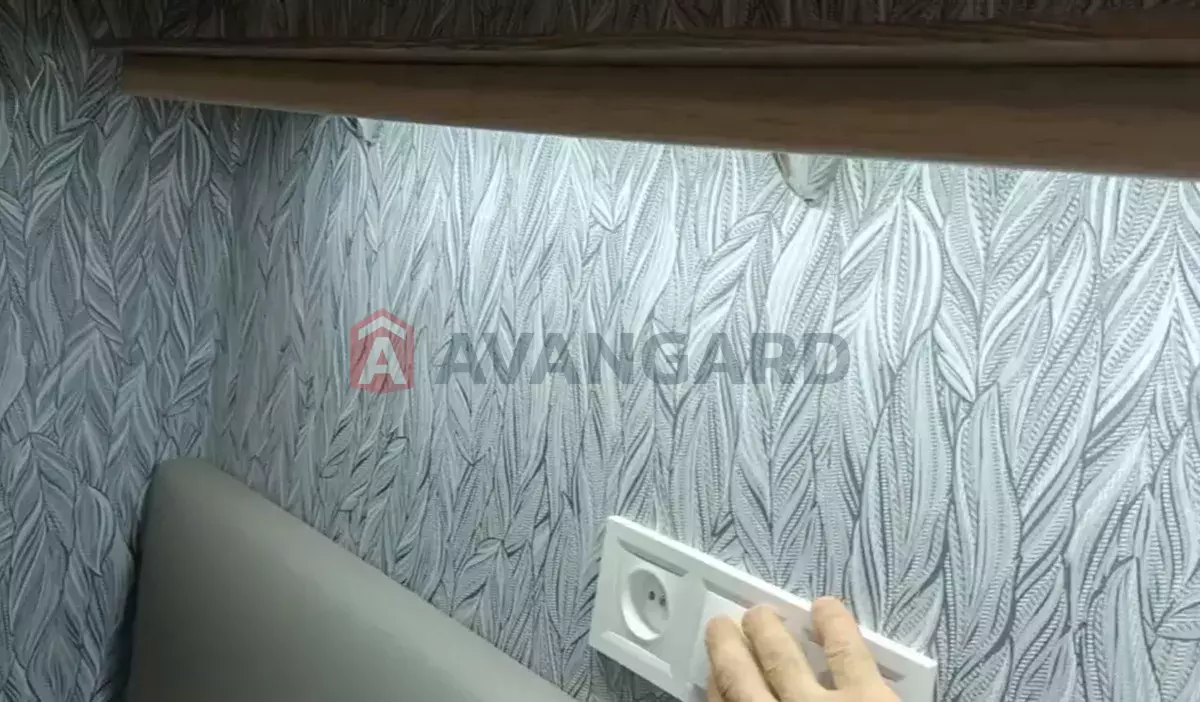 ����� ����, 25 ��.�. ���� 8