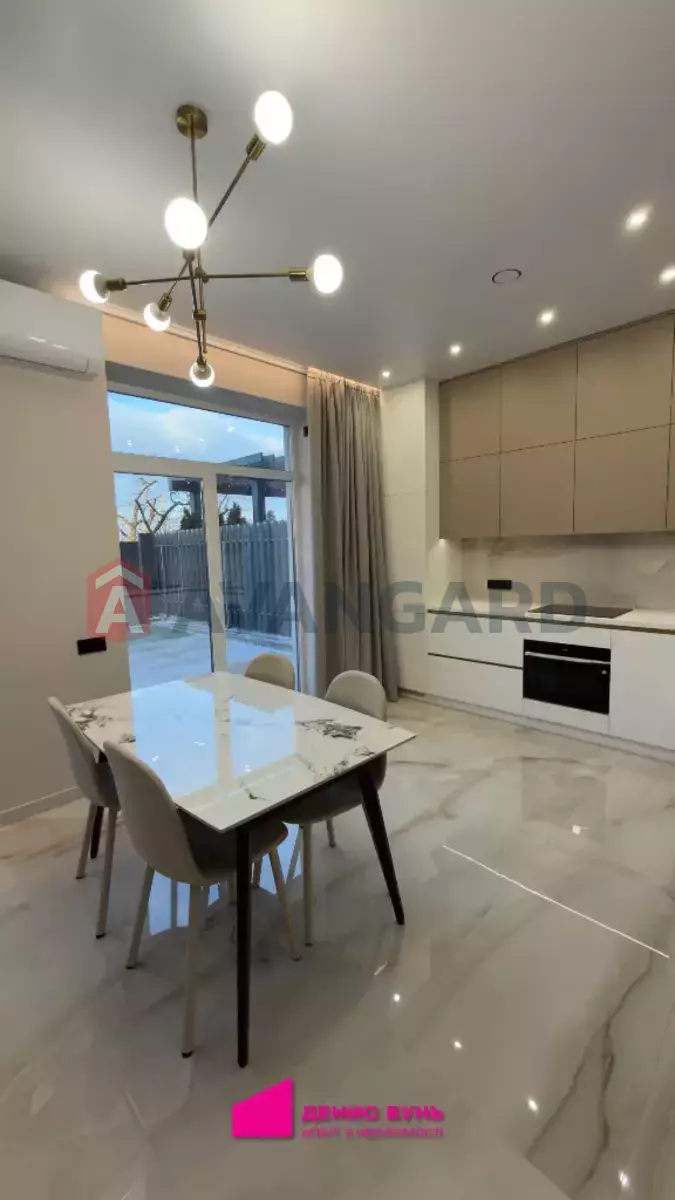 103 ��.�. ���� 10