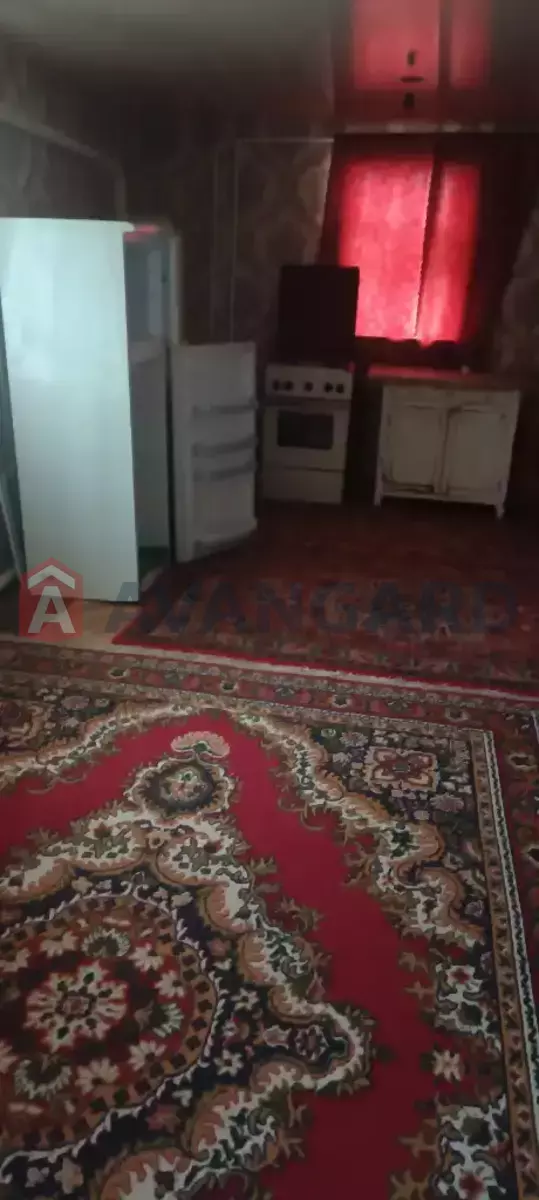 �������, 60 ��.�. ���� 4