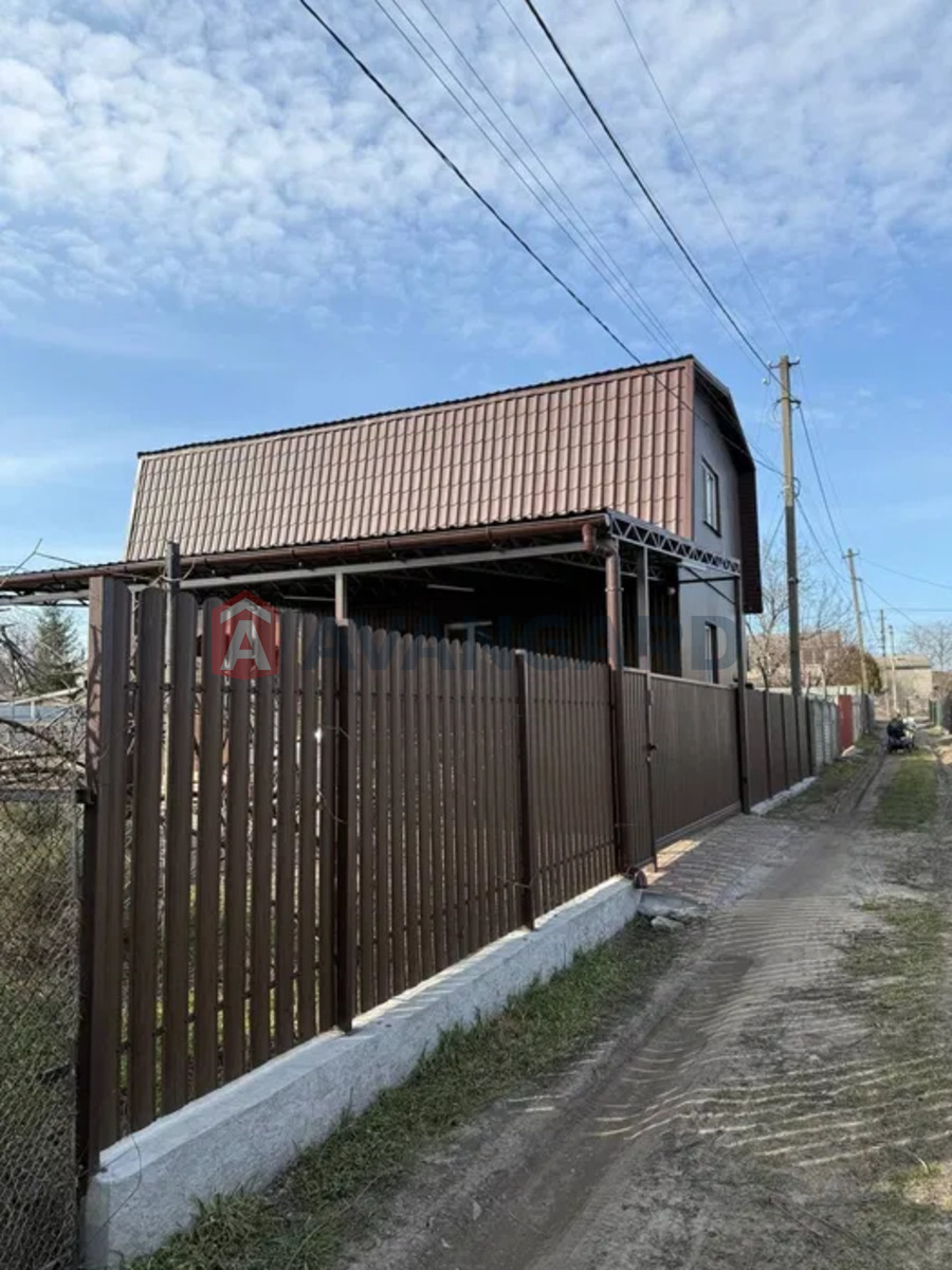 �������, 120 ��.�. ���� 3