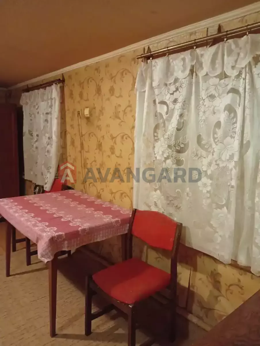 ������� �������, 30 ��.�. ���� 4