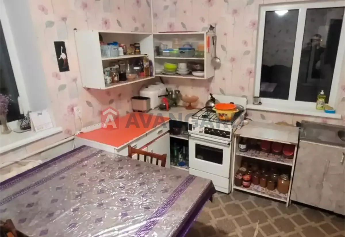 �������, 73 ��.�. ���� 12