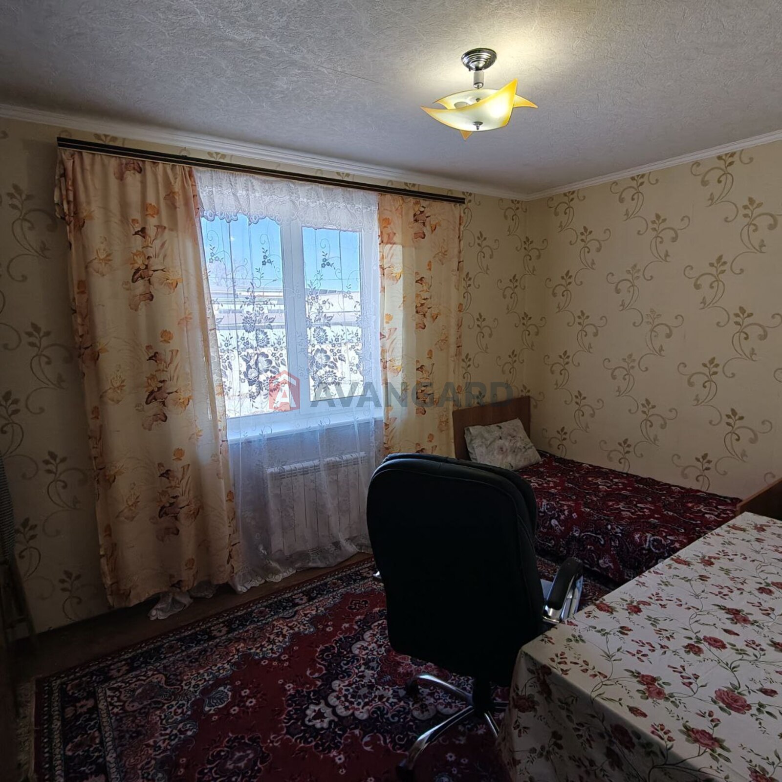 �������, 70 ��.�. ���� 17