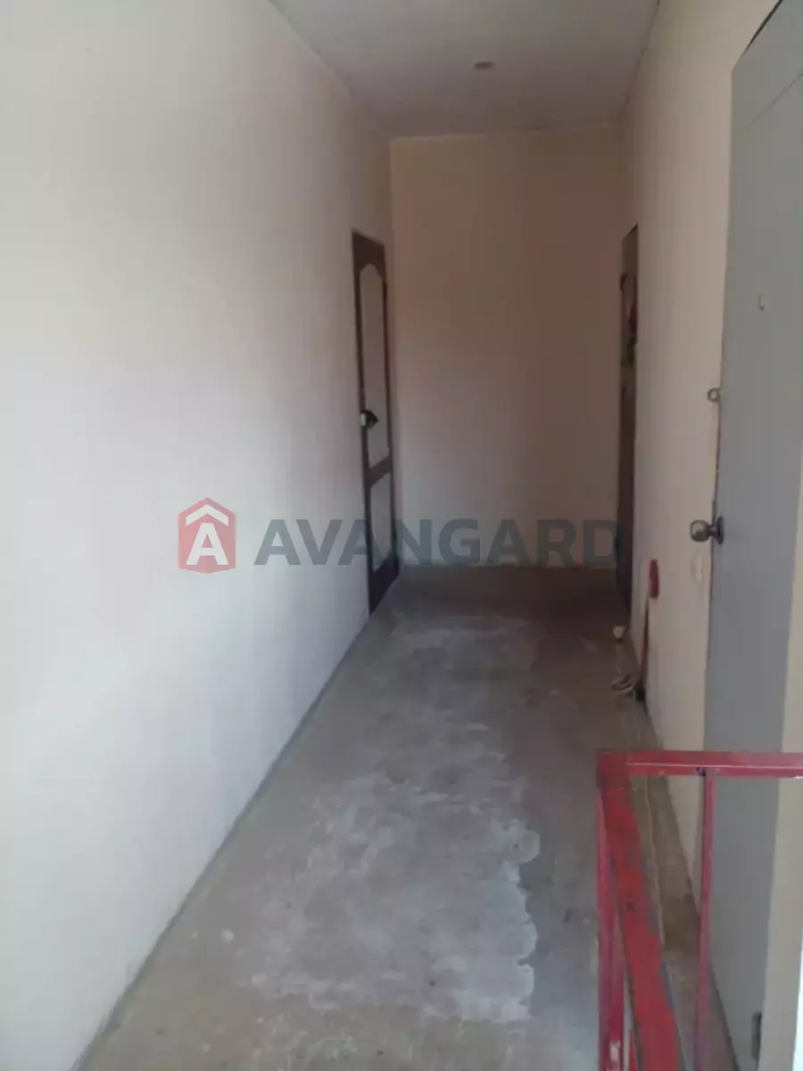 �������, 200 ��.�. ���� 14