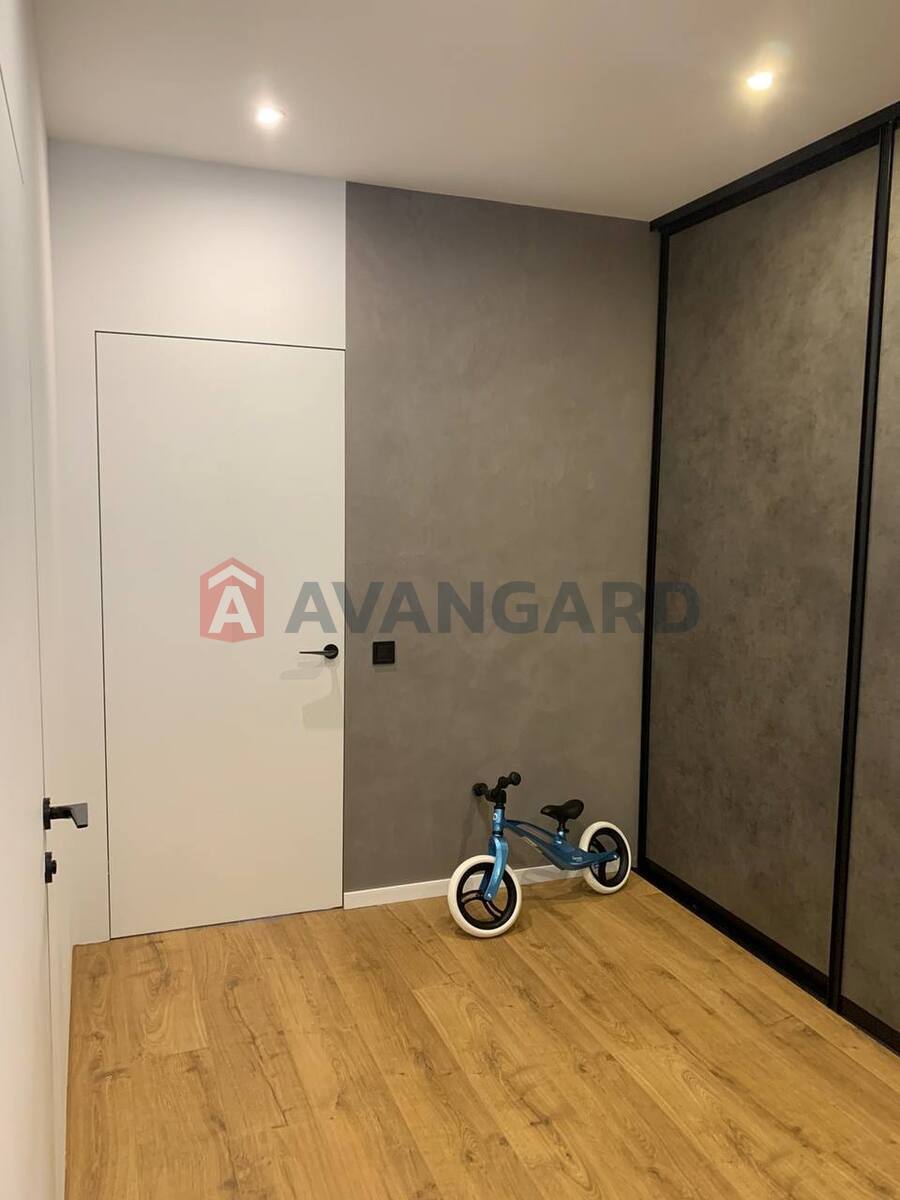 124 ��.�. ���� 1