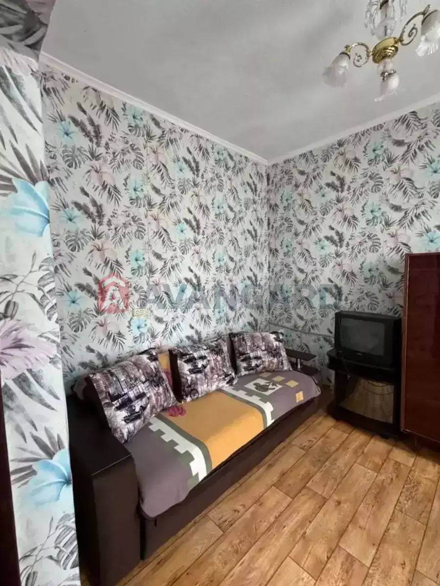 ����� ����, 45 ��.�. ���� 3