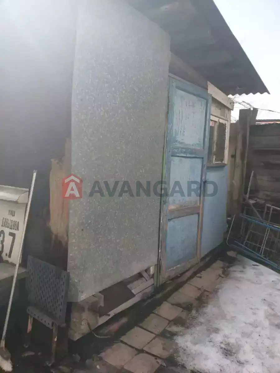 ������� �������, 34 ��.�. ���� 29