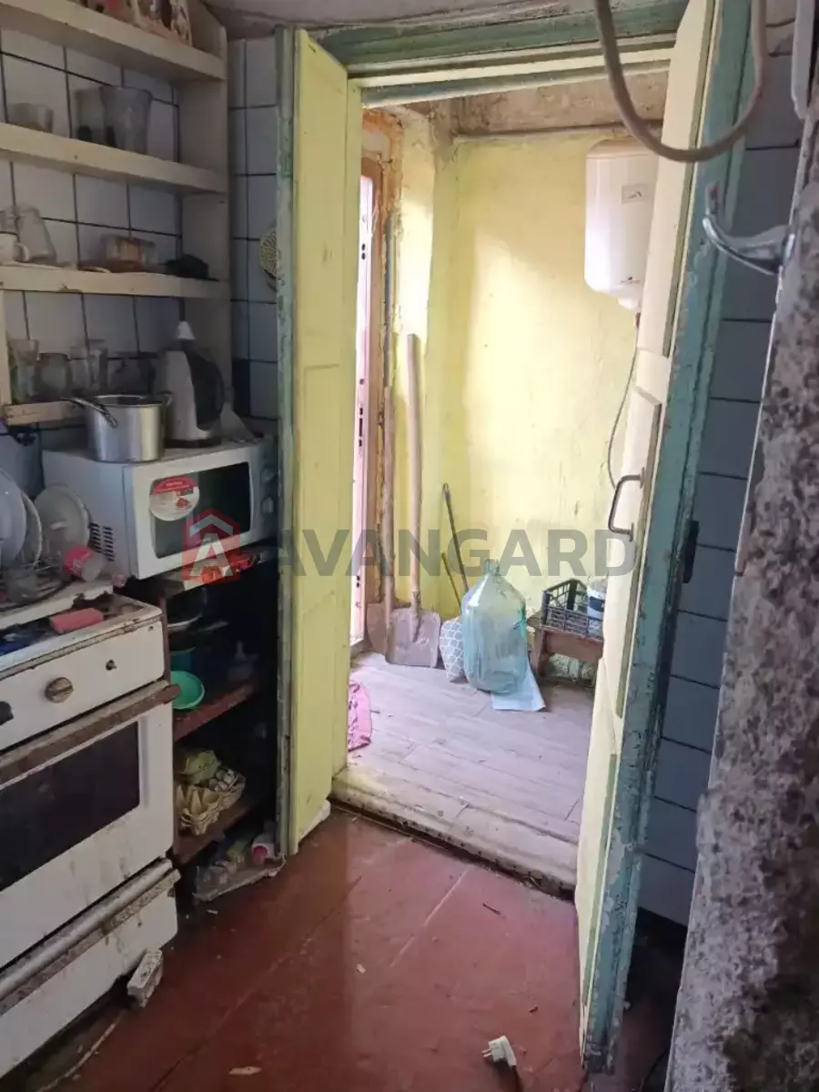 ������� �������, 34 ��.�. ���� 1