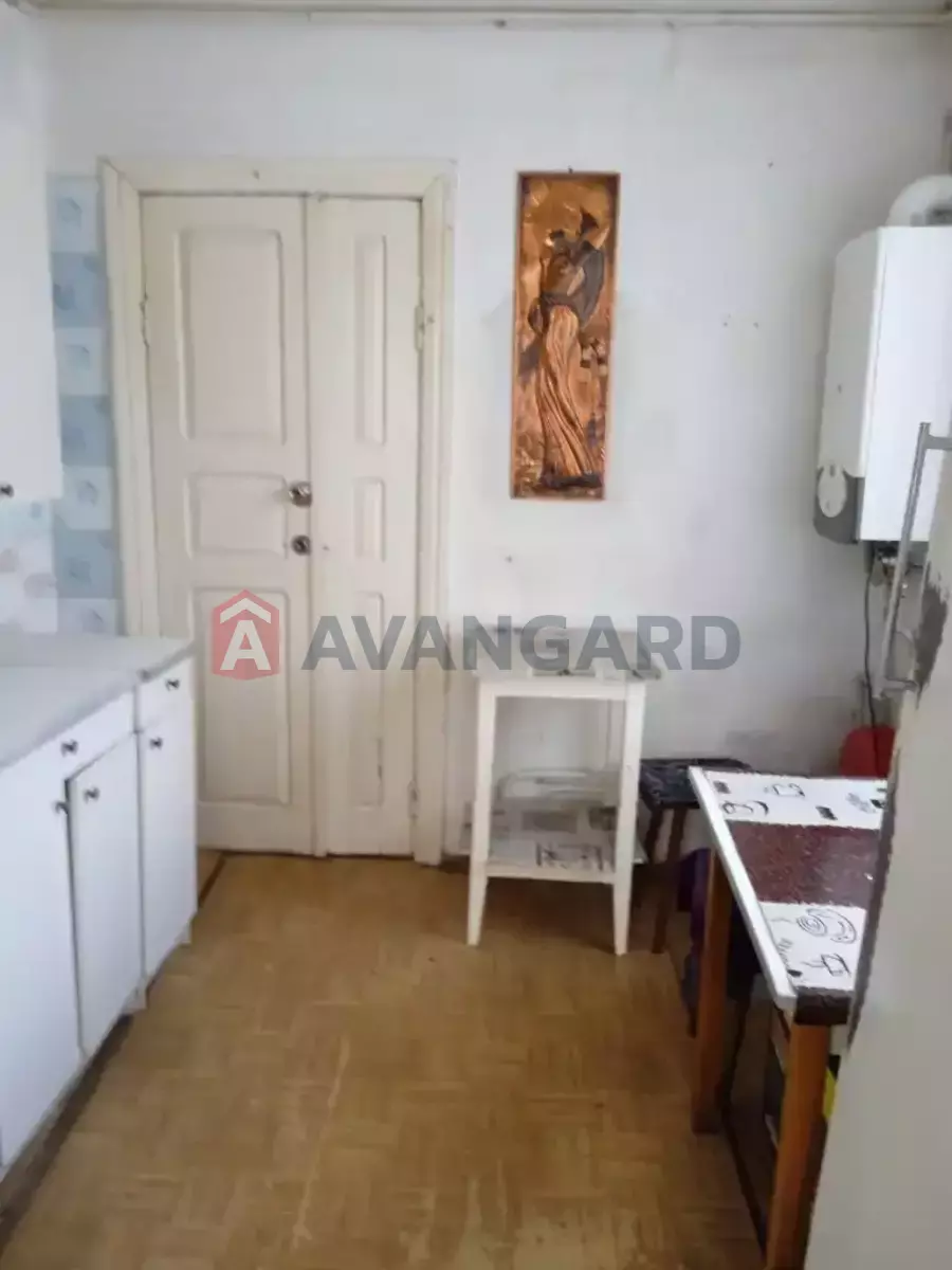 �������, 59 ��.�. ���� 6