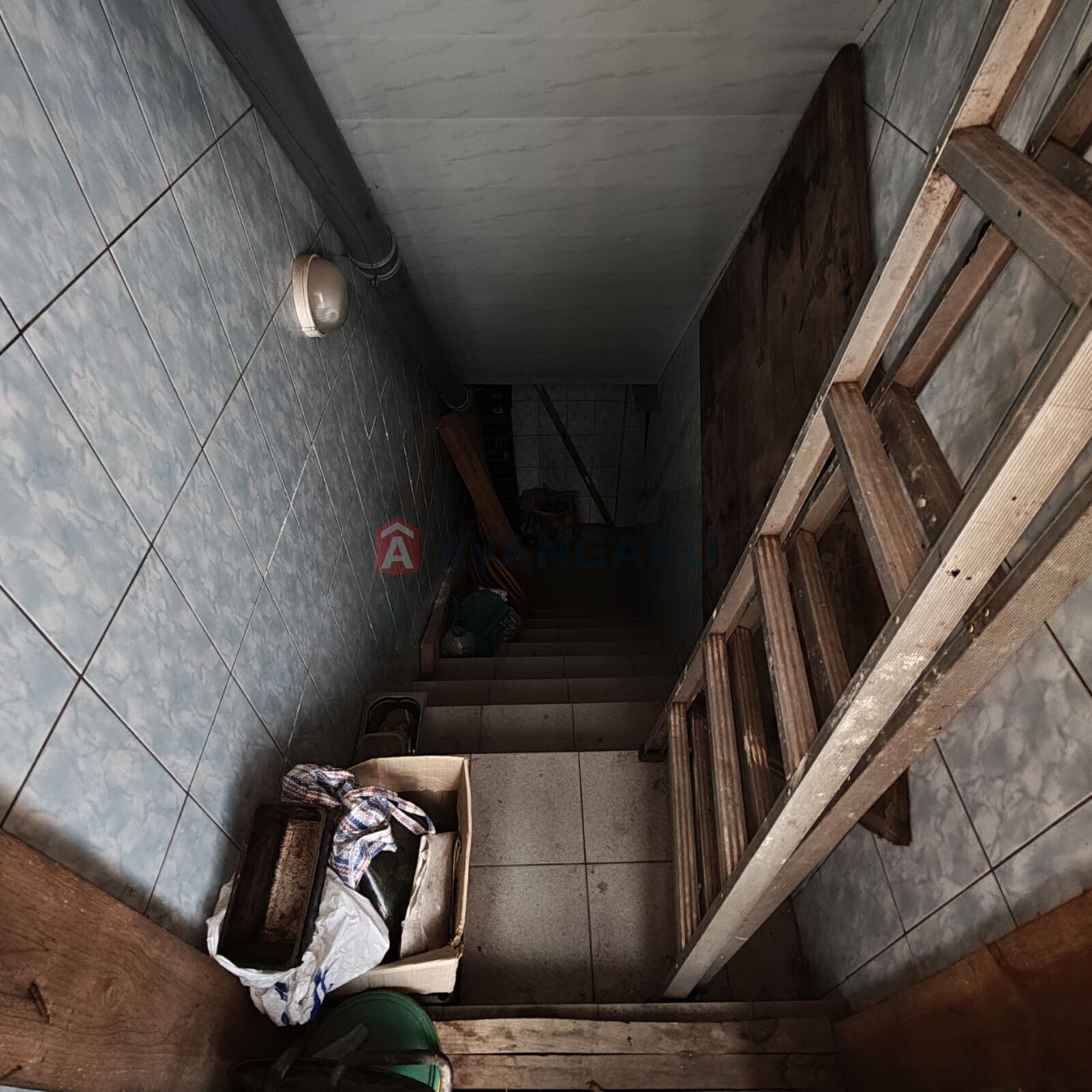 �������, 70 ��.�. ���� 6