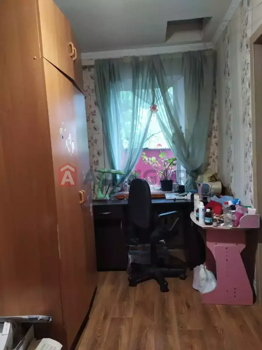 ������� �������, 40 ��.�. ���� 5