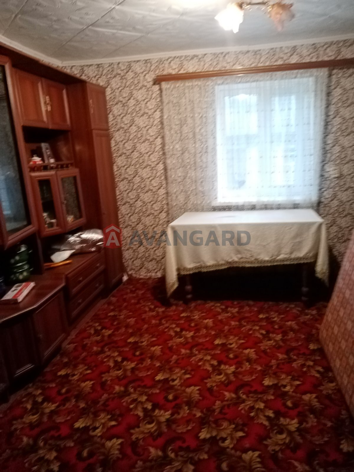 �������, 60 ��.�. ���� 6