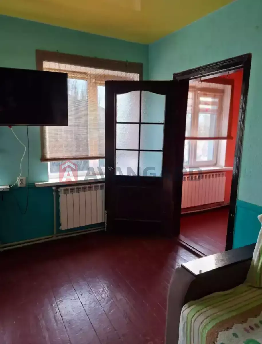 �������, 69 ��.�. ���� 4