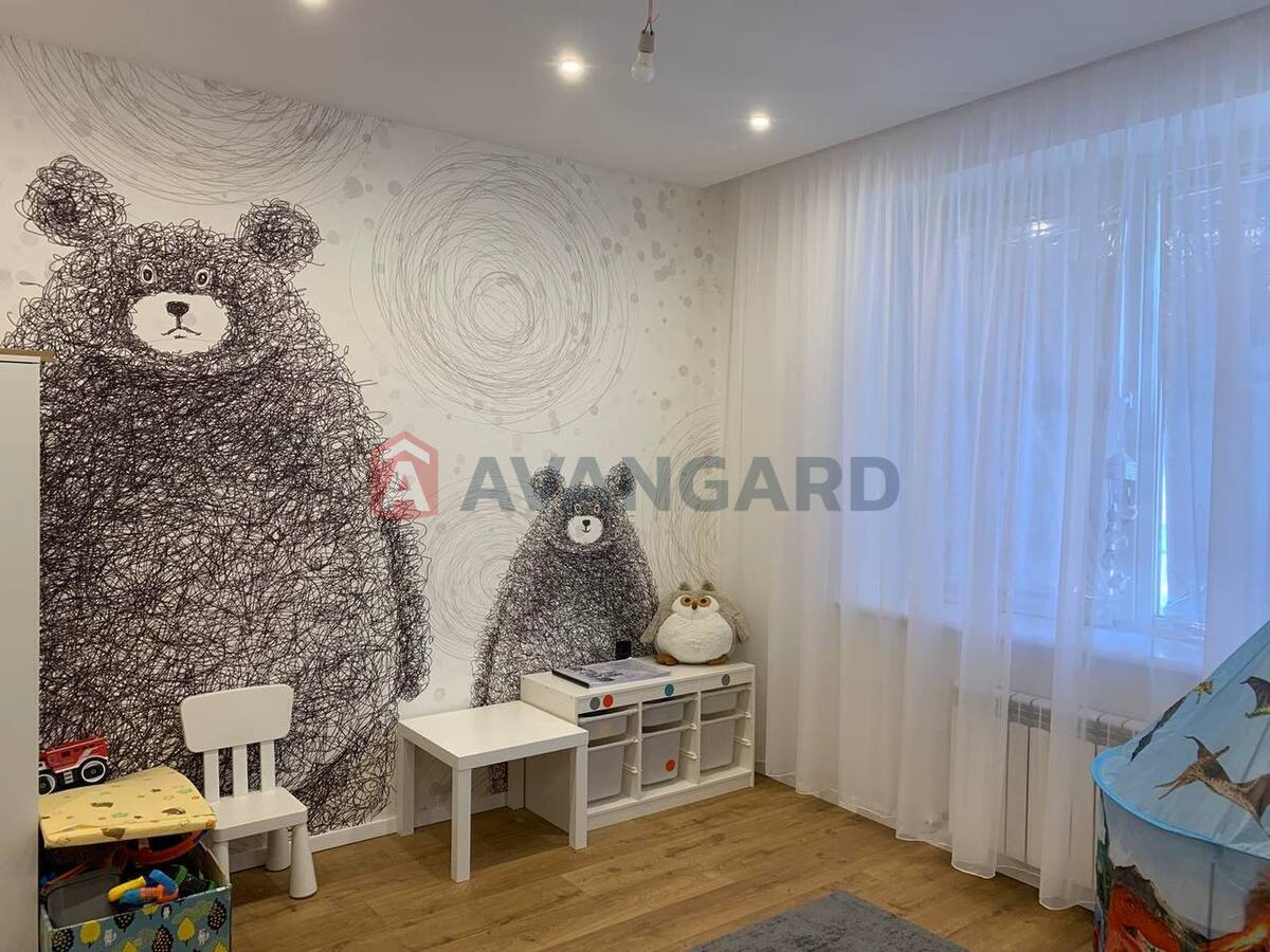 124 ��.�. ���� 21