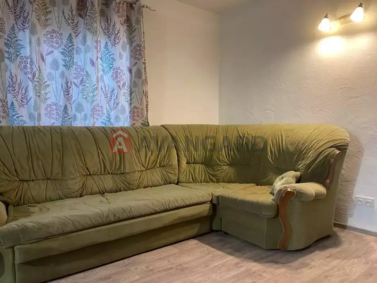 ����, 75 ��.�. ���� 6