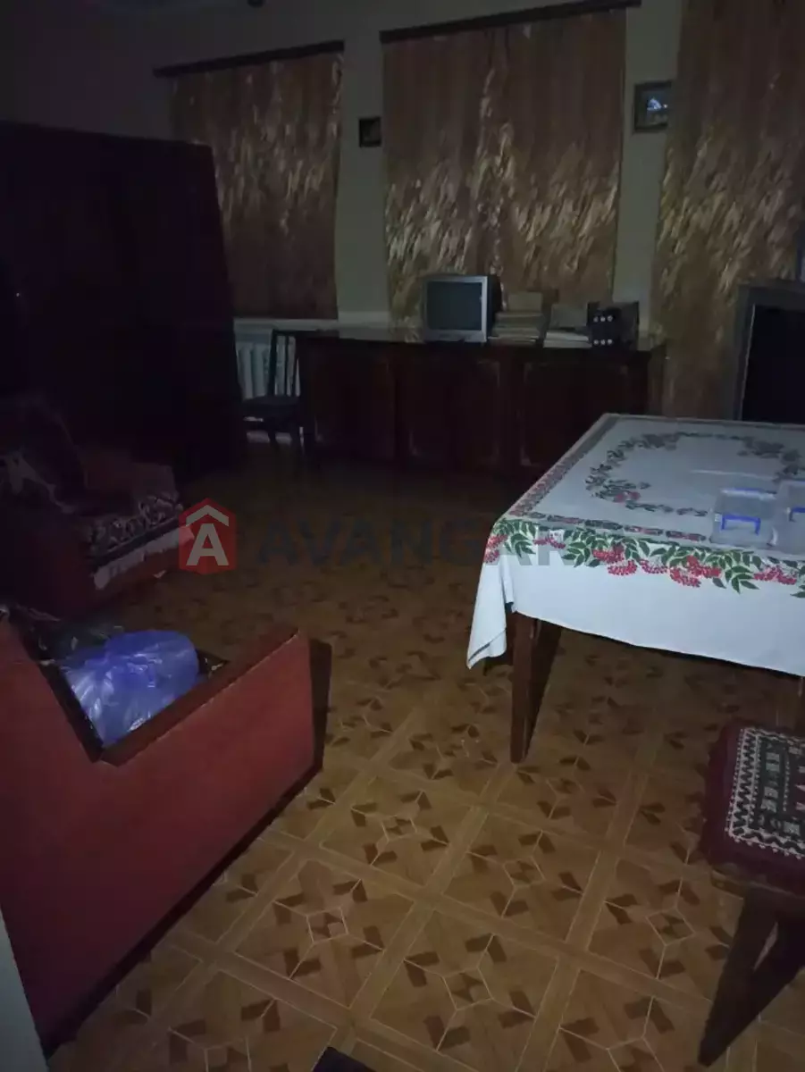 �������, 55 ��.�. ���� 3