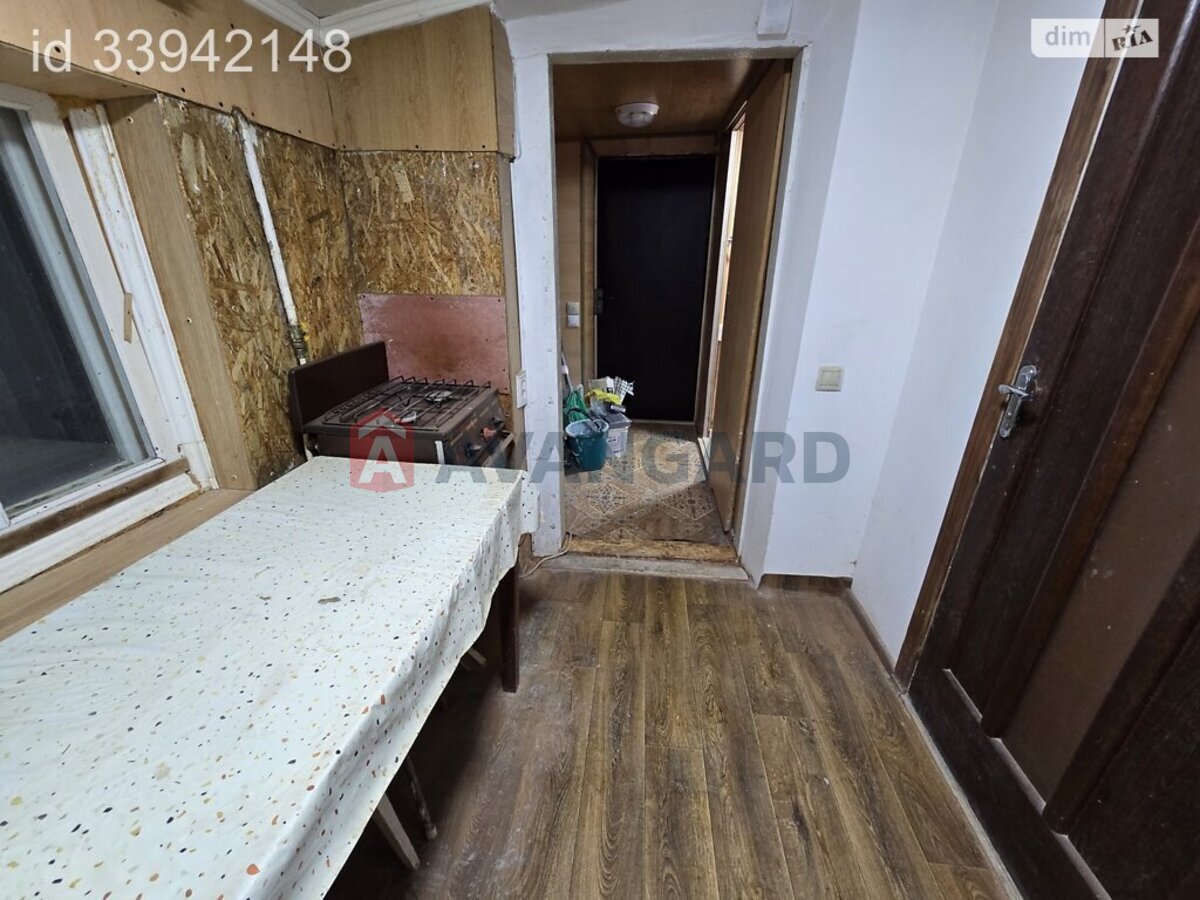 �������, 46 ��.�. ���� 13