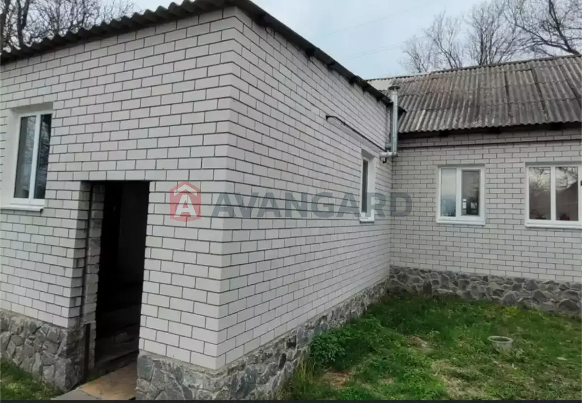 �������, 73 ��.�. ���� 18