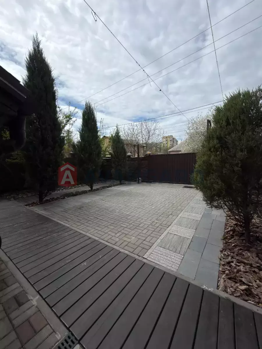 ���, 150 ��.�. ���� 4