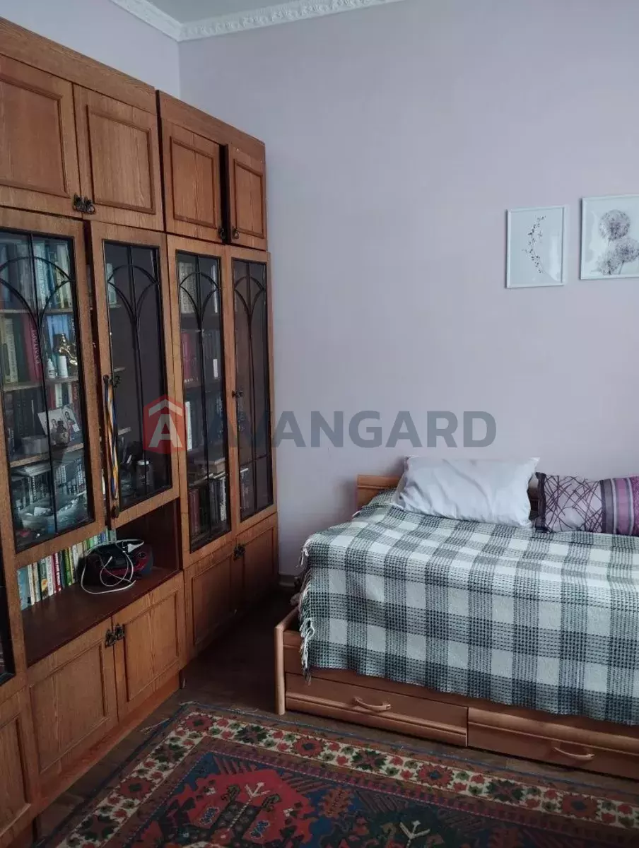 �������, 80 ��.�. ���� 5