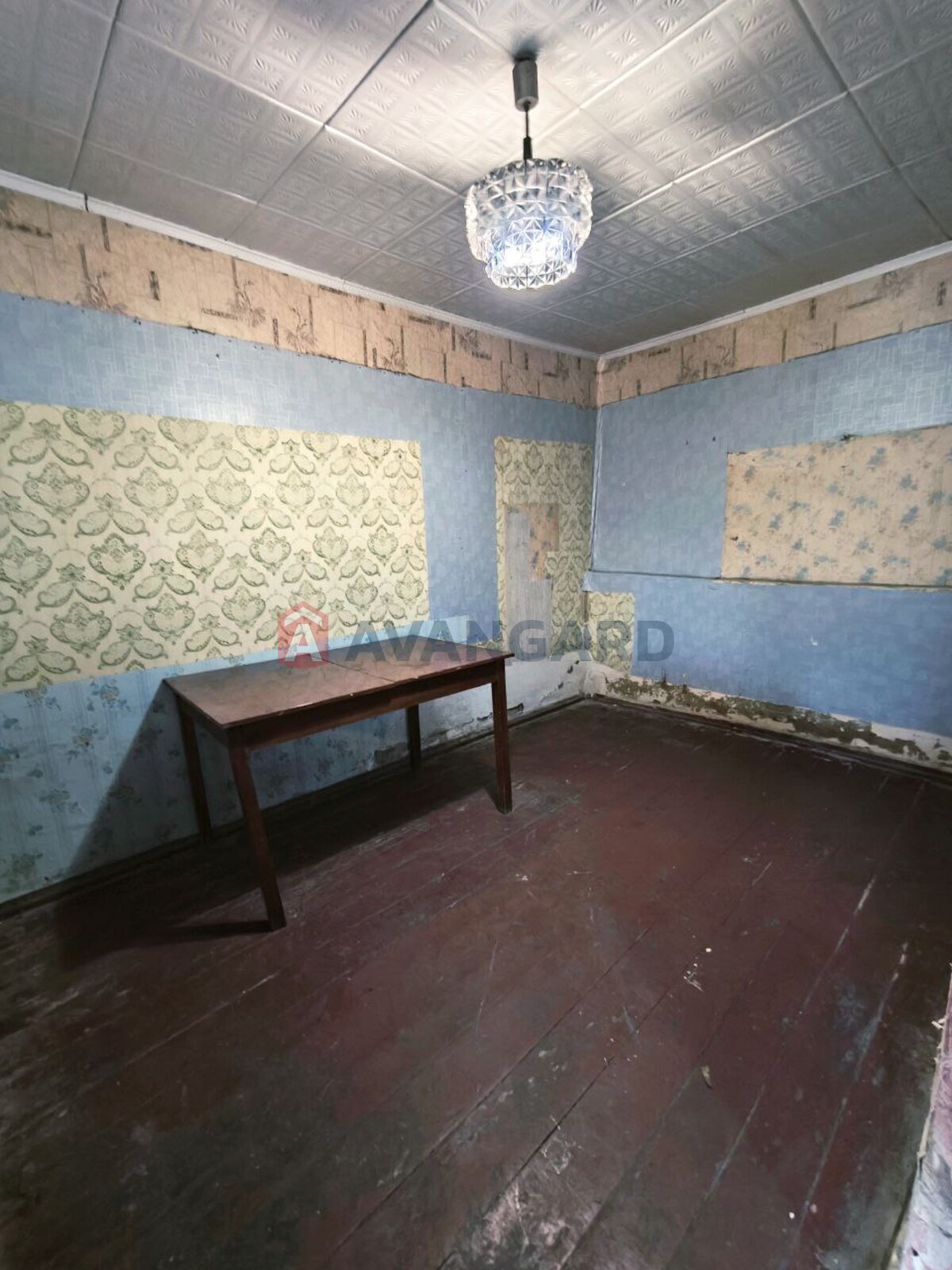 �������, 42 ��.�. ���� 7