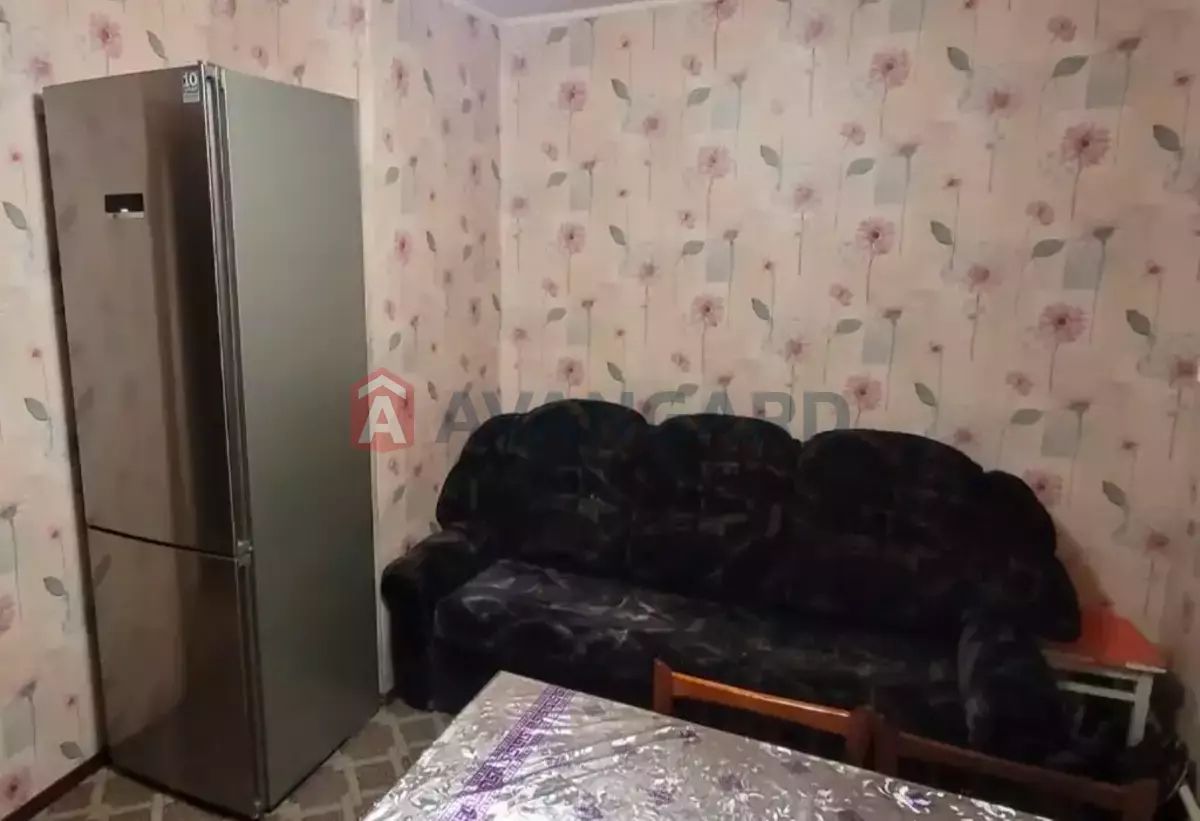 �������, 73 ��.�. ���� 10