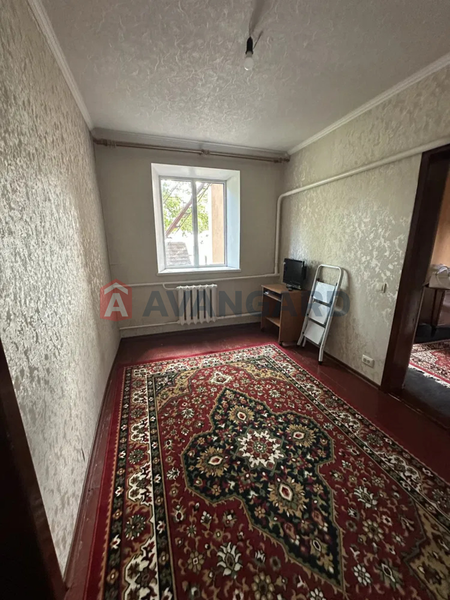 ������� �������, 57 ��.�. ���� 4