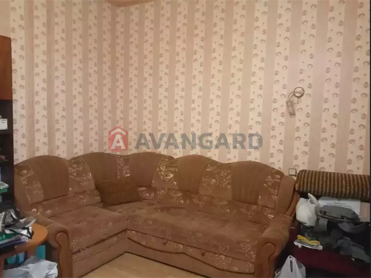 �������, 100 ��.�. ���� 6