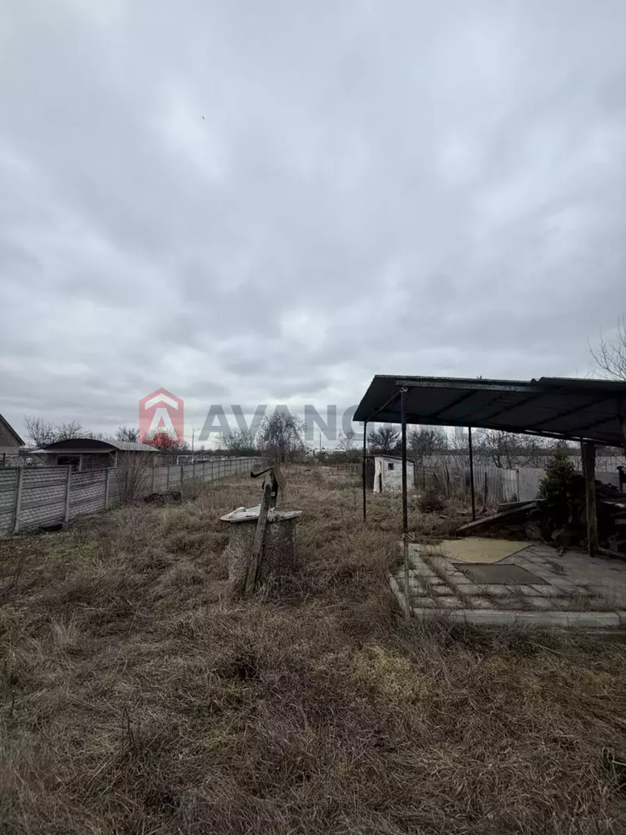 Дом, 40 кв.м. фото 6 Дом, 40 кв.м. фото 6