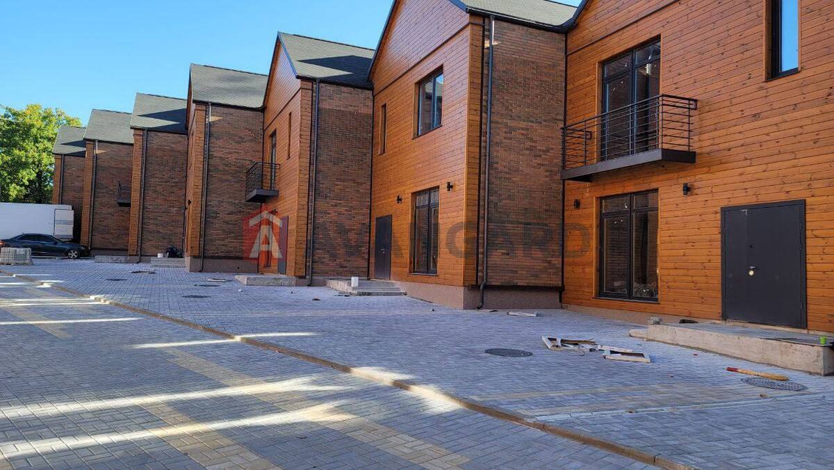 124 ��.�. ���� 30