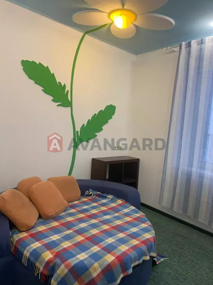 ������� �������, 123 ��.�. ���� 21