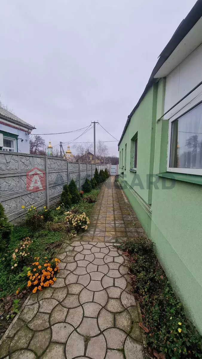 �������, 130 ��.�. ���� 22