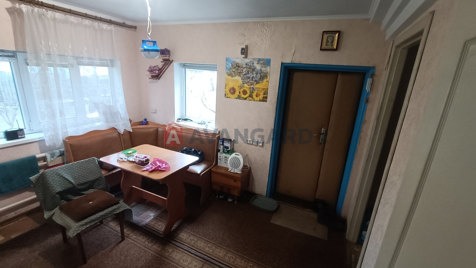 �������, 70 ��.�. ���� 2