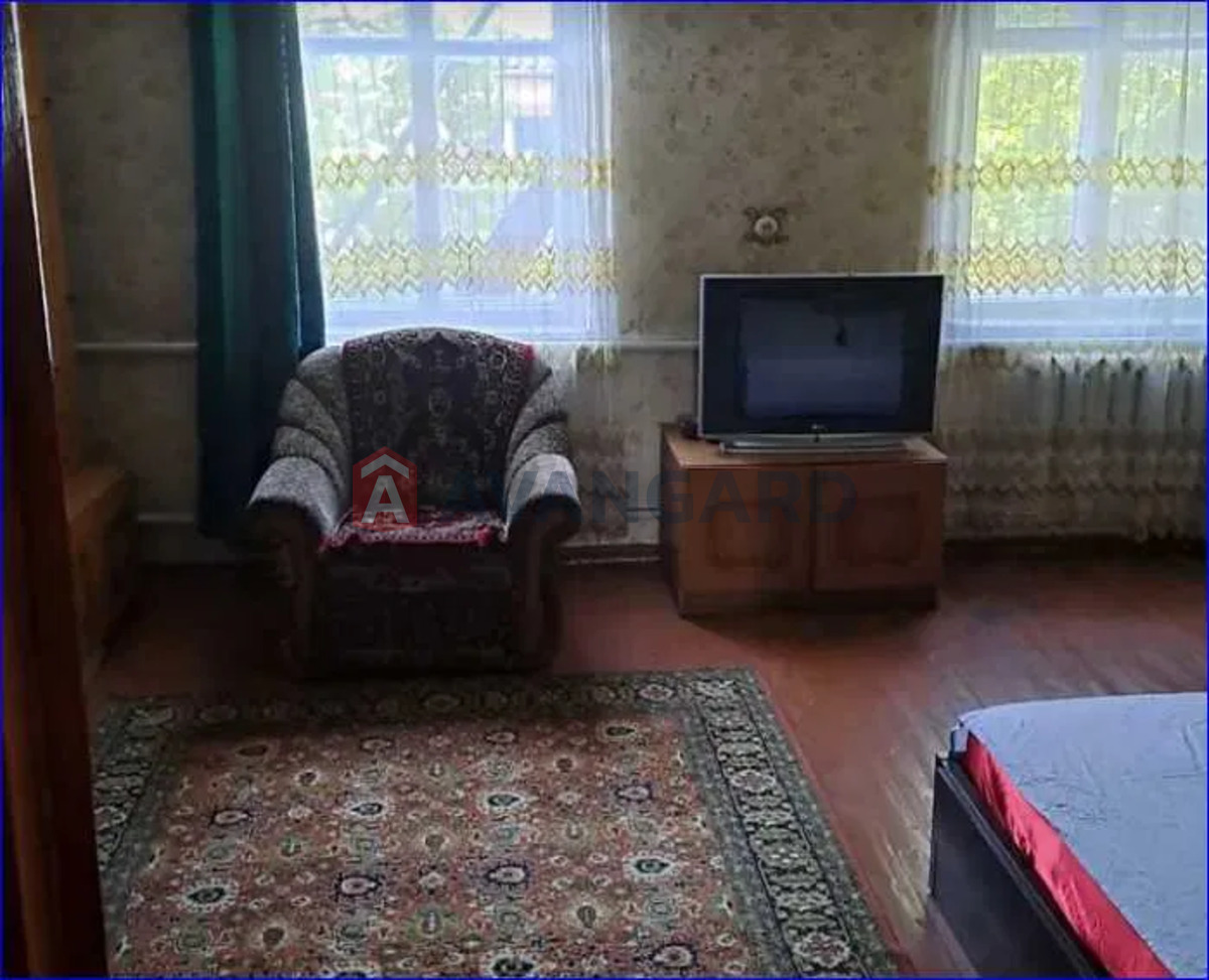 �������, 114 ��.�. ���� 4